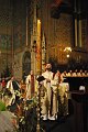 Triduum-2012 (41)